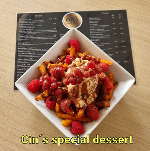 Provinciesteenweg 40, 3150 Haacht