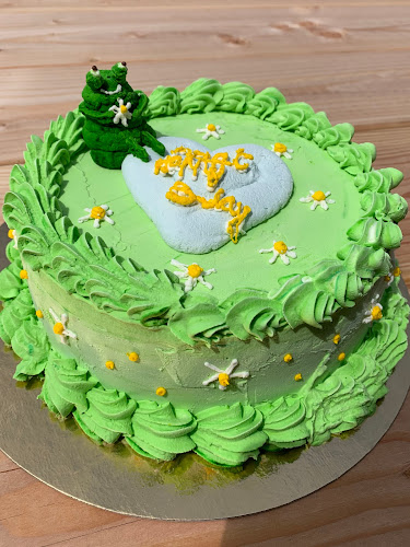 De ijshoeve - St. Jozefshoeve - Nijlen