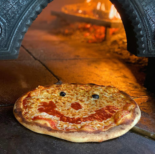 Pizza Dimmi Phone number