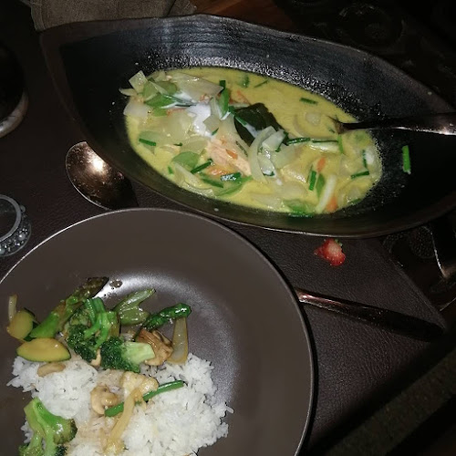 Reviews of Dar El Siam in Moeskroen - Horeca