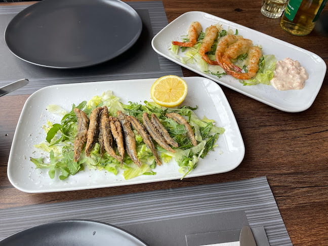 Comentarii opinii despre NOSTIMO