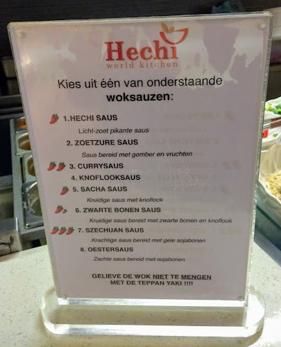 Luithagen-Haven 4, 2030 Antwerpen