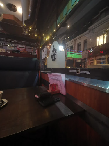 Rue Jules Hans 108, 1420 Braine-l'Alleud