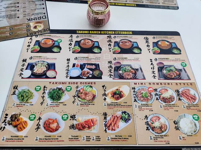 https://takumiramennoodles.com/be/brussels-jourdan/