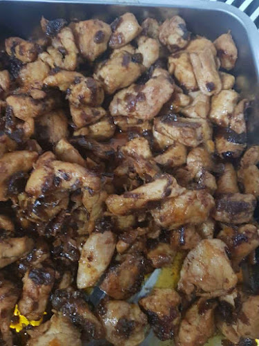 Comentarii opinii despre K'the best