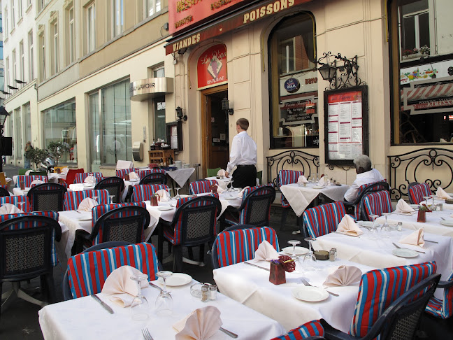 Jourdanstraat 6, 1060 Sint-Gillis