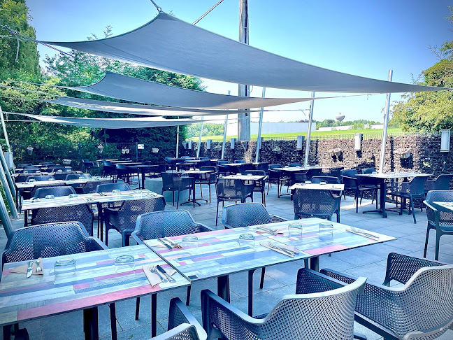 Le Petit Baigneur - Horeca