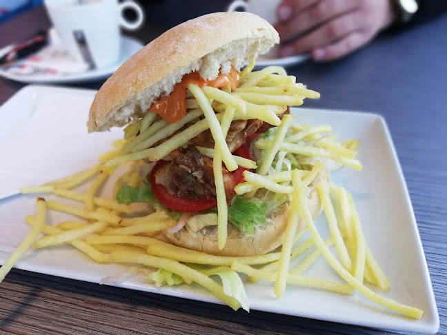 Rustoordstraat 20, 2170 Antwerpen