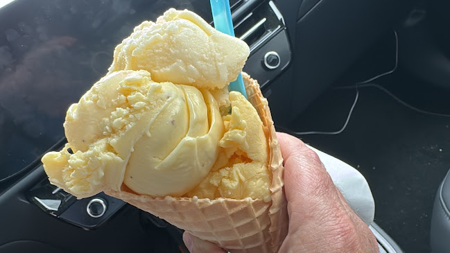 Gourmandises Glacées - Horeca
