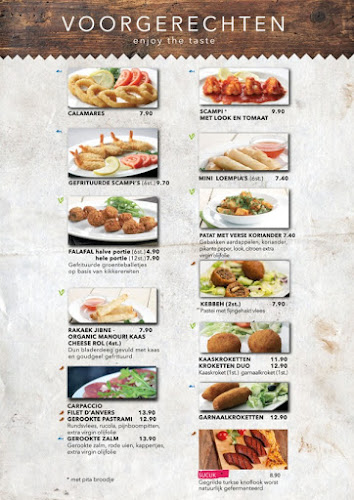 Comments and reviews of Matiate