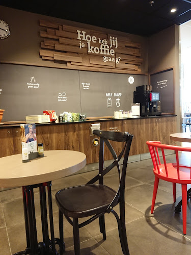 Comentarii opinii despre Lunch Garden Lier