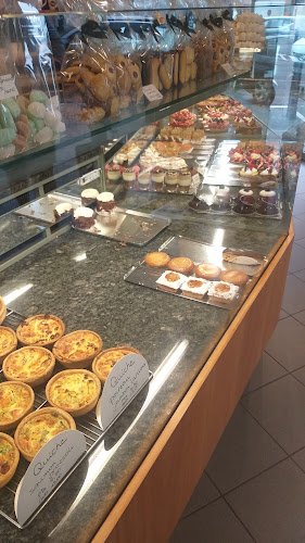 Comentarii opinii despre Patisserie Decleir