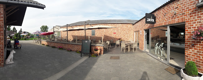 Massemsesteenweg 133, 9230 Wetteren