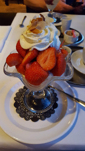 Comentarii opinii despre De Scheve Zeven