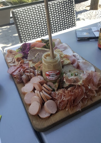 Comentarii opinii despre Le Maxim's