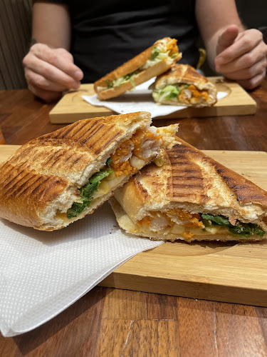 Waversesteenweg 734, 1040 Etterbeek