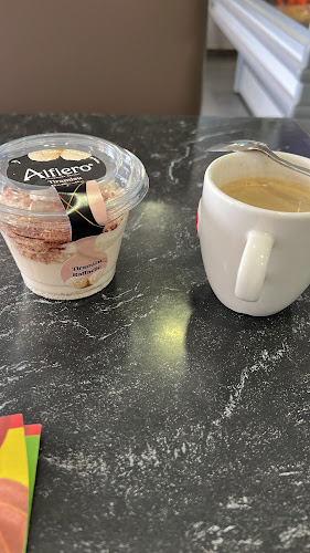 Rue de Bouillon 35, 5570 Beauraing