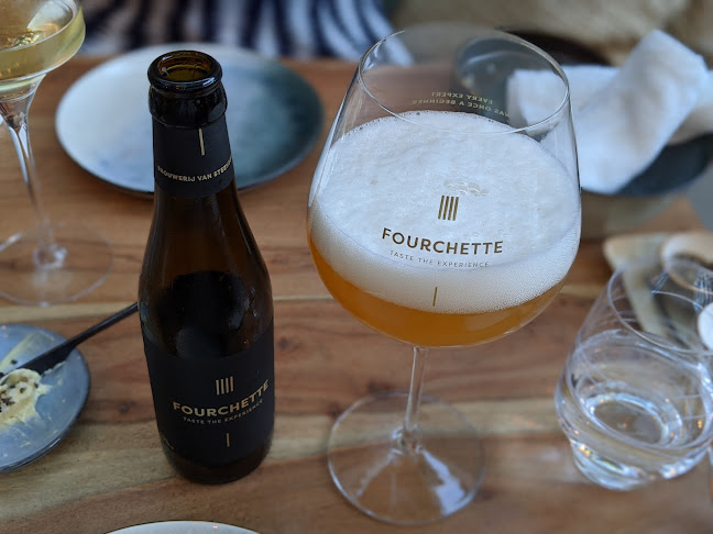 De Fortuyne - Mechelen