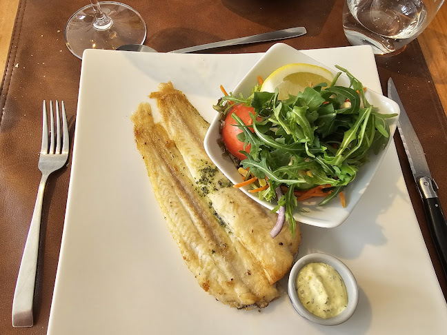 Diestsesteenweg 272, 3202 Aarschot