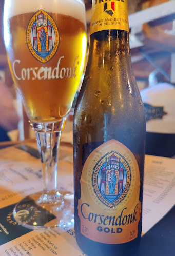 Comentarii opinii despre Colonie 7