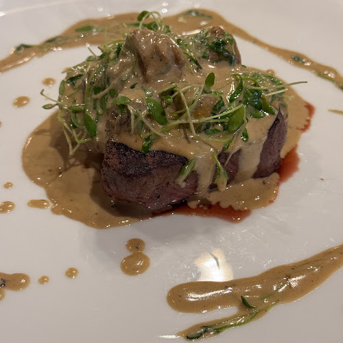 Kapellemarkt 5, 1000 Brussel