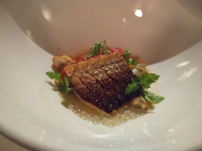 Vissersstraat 2, 3650 Dilsen-Stokkem