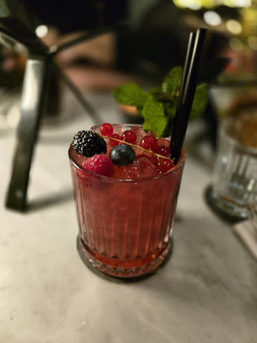 Comentarii opinii despre Maison Mathis