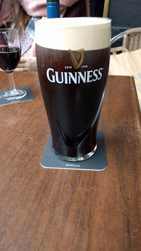 The Irish Times Pub - Horeca