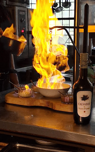 Jan Breydelstraat 34, 9000 Gent