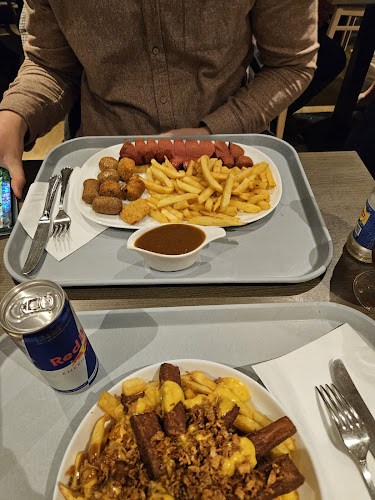 Westerlaan 9, 8790 Waregem