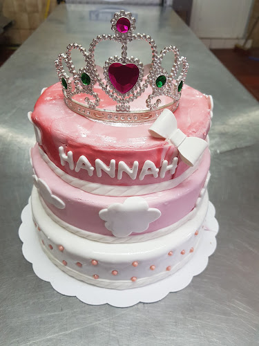 Comentarii opinii despre De Petrushoeve-ijs