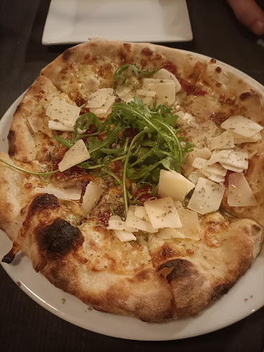 Loixplein 2, 1060 Sint-Gillis