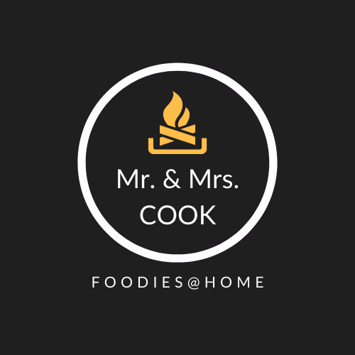 Comentarii opinii despre Mr. & Mrs. Cook