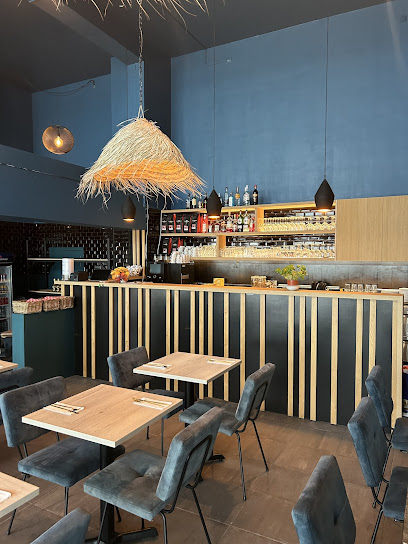 Pizzani Blankenberge