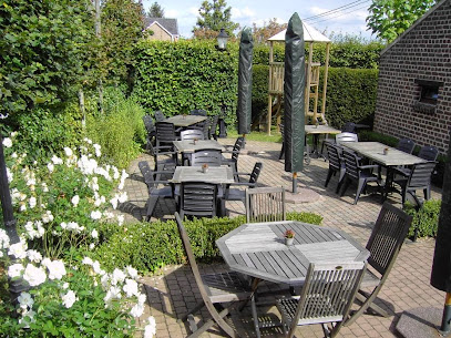 't Heerhuys Hoeleden