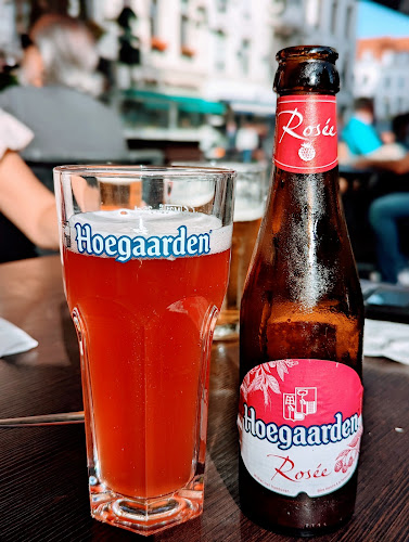 Sint-Katelijneplein 5/7, 1000 Brussel