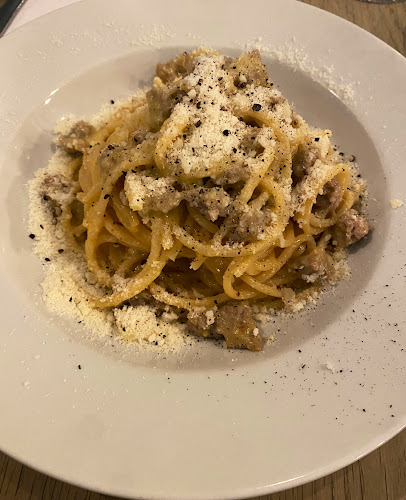 Langehaagstraat 12, 1050 Brussel