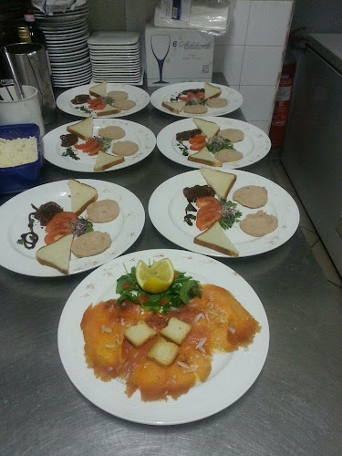 Nijvelsesteenweg 24, 1500 Halle