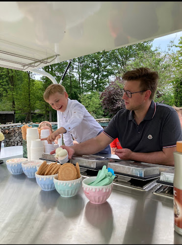 Onze Goesting - Horeca
