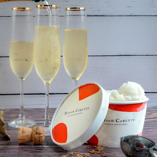 Rue du Commerce 1, 1300 Wavre