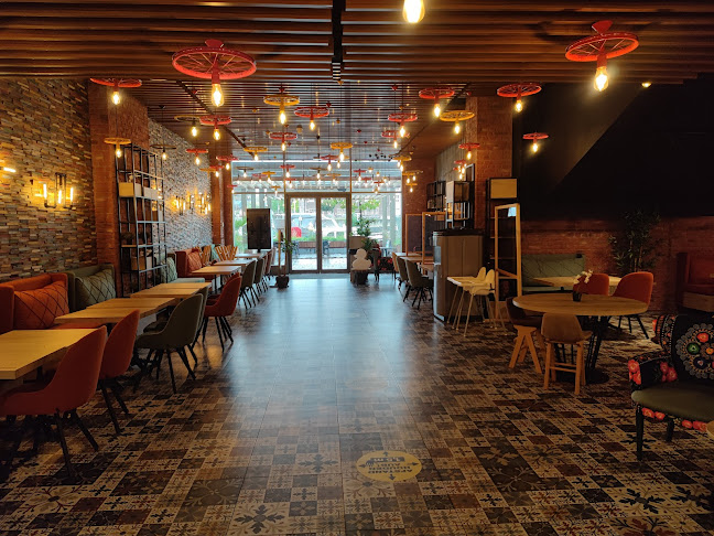 Slachthuiskaai 3A, 3500 Hasselt