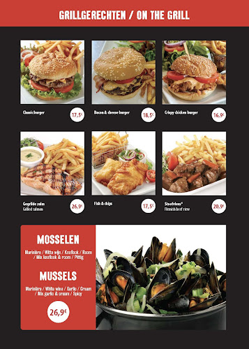 http://www.bostonsteakhouse.be/