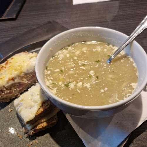 Befferstraat 32, 2800 Mechelen