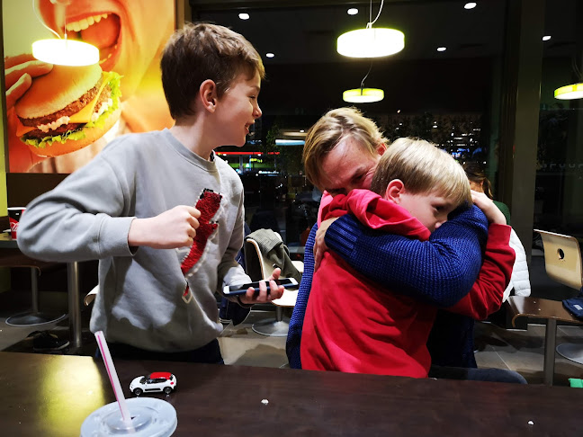 Antwerpsesteenweg 733, 9040 Gent