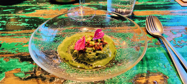 De Drie Ridders - Horeca