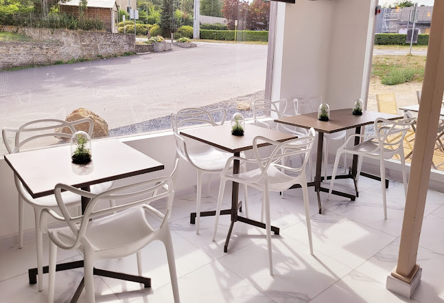 Comentarii opinii despre Epates emoi virton