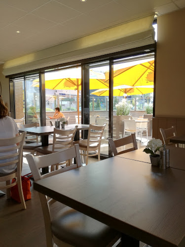 Opinii despre Frituur Eric în Waregem - Horeca