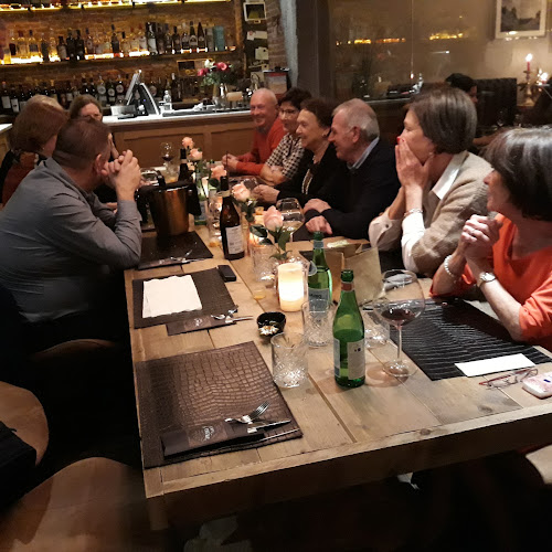 De Poemp Open Times