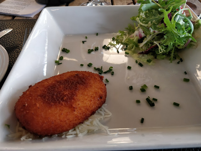 https://www.restaurantdegraslei.be/
