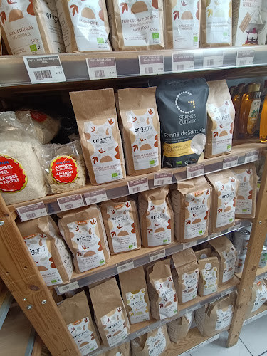 Les idées à la pelle - Brussel